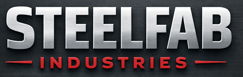 SteelFab Industries