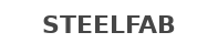 SteelFab Industries